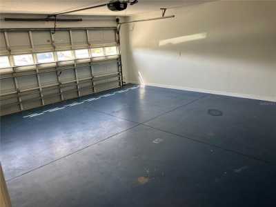 Home For Sale in The Villages, Florida