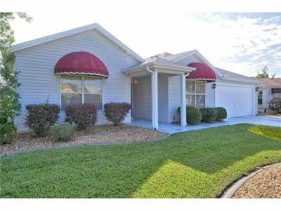 Home For Sale in The Villages, Florida