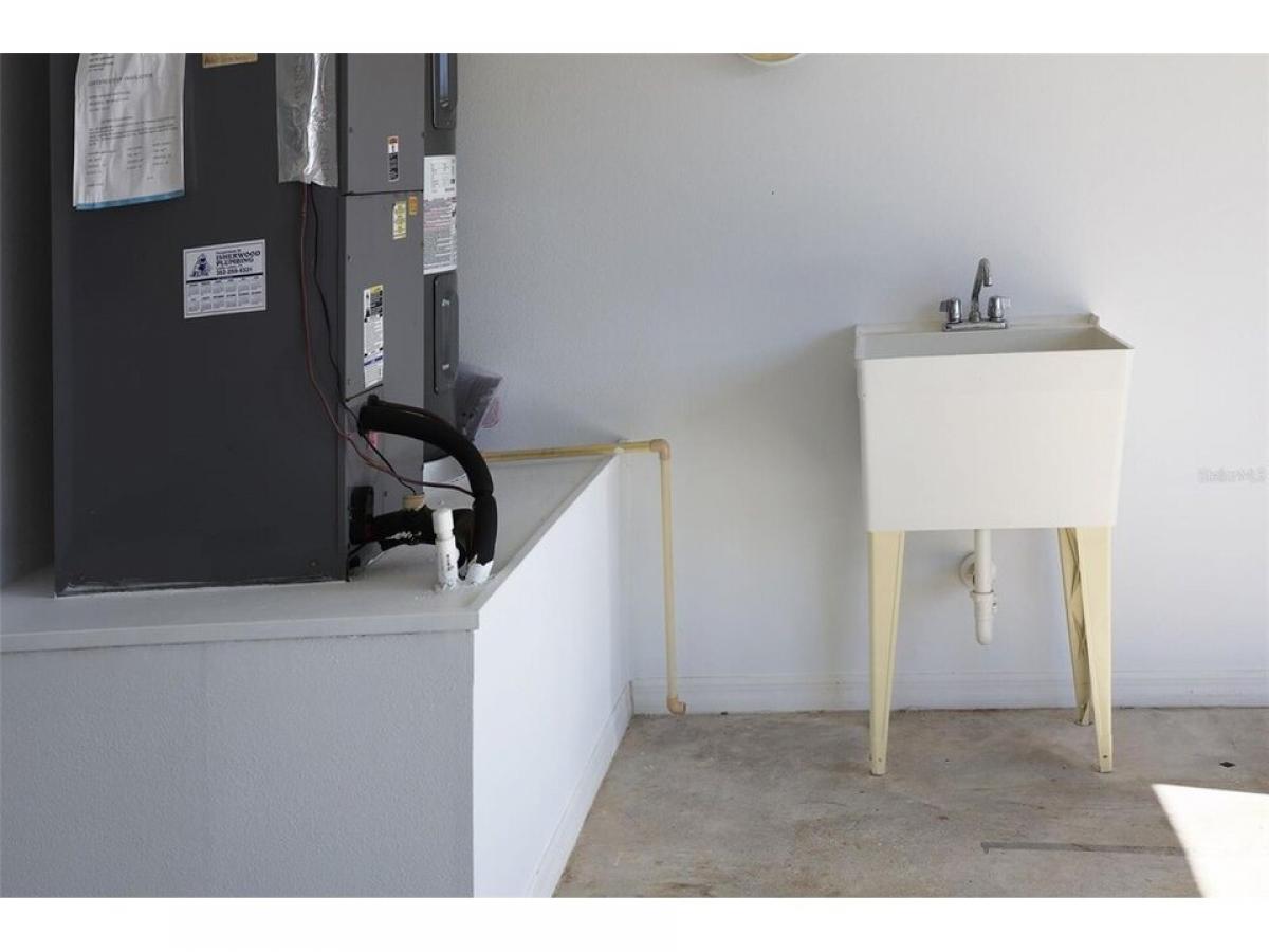 Picture of Home For Sale in The Villages, Florida, United States