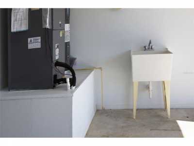 Home For Sale in The Villages, Florida