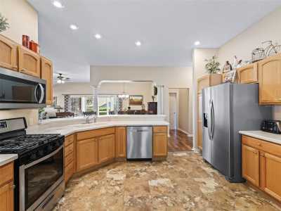 Home For Sale in The Villages, Florida