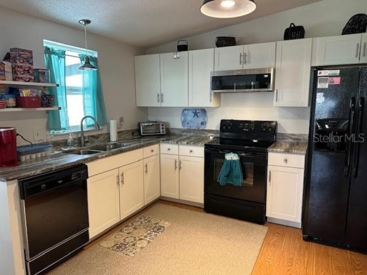 Picture of Home For Sale in The Villages, Florida, United States