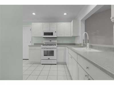 Home For Sale in The Villages, Florida