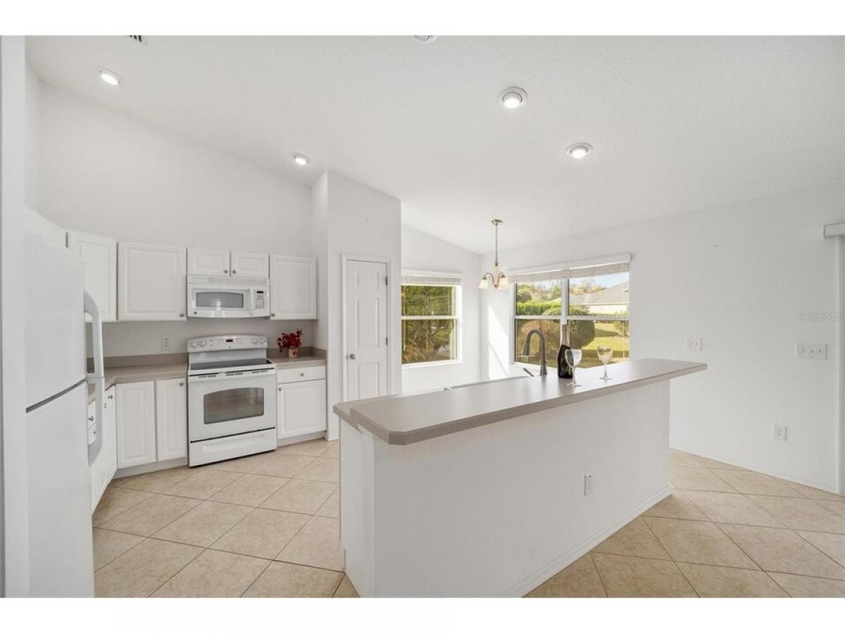 Picture of Home For Sale in The Villages, Florida, United States