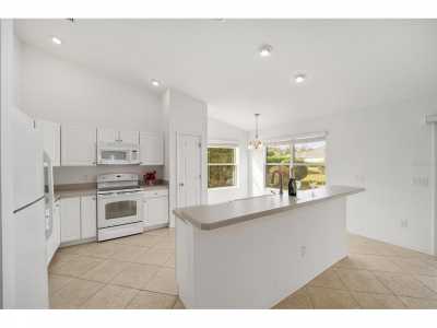 Home For Sale in The Villages, Florida