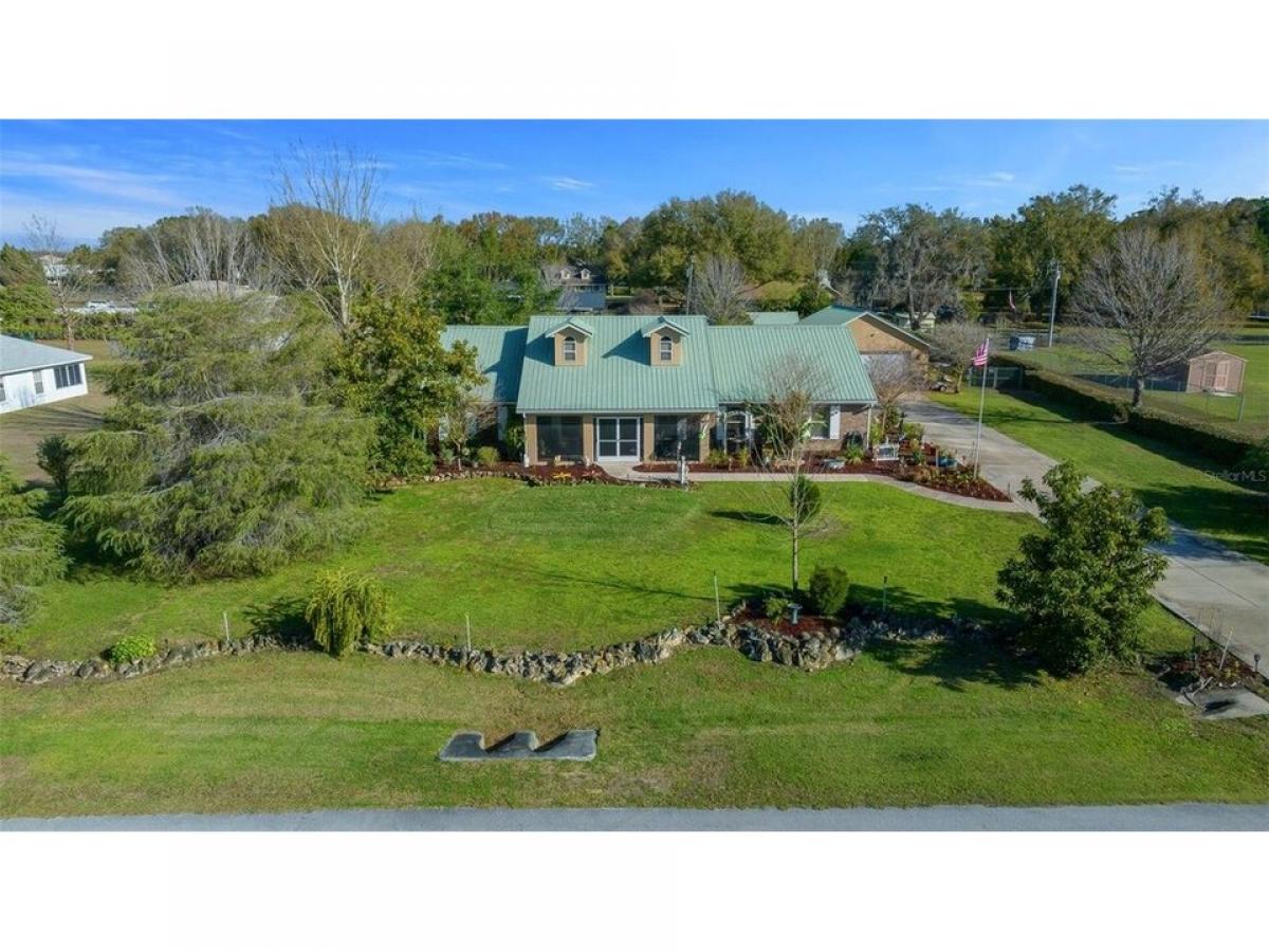 Picture of Home For Sale in Wildwood, Florida, United States
