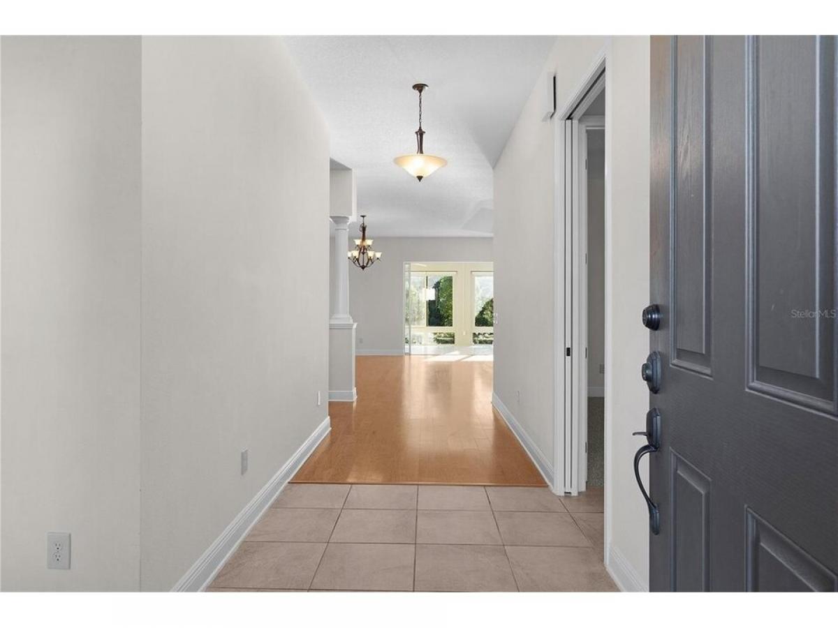 Picture of Home For Sale in The Villages, Florida, United States