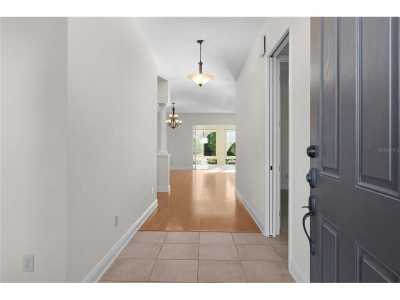 Home For Sale in The Villages, Florida