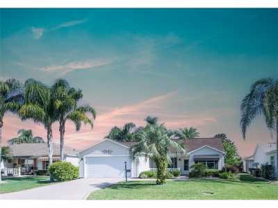Home For Sale in The Villages, Florida