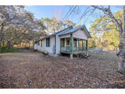 Home For Sale in Brooksville, Florida