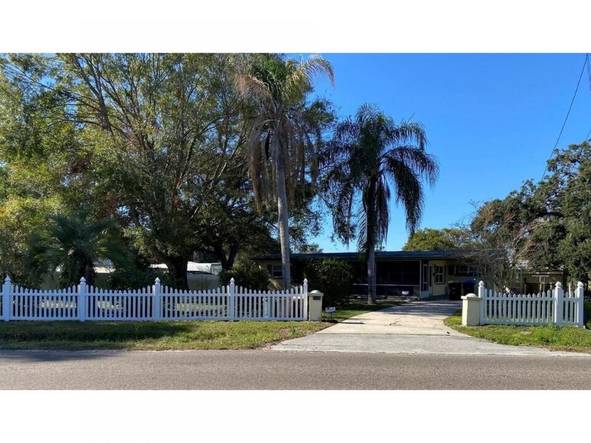 Picture of Home For Sale in Winter Garden, Florida, United States