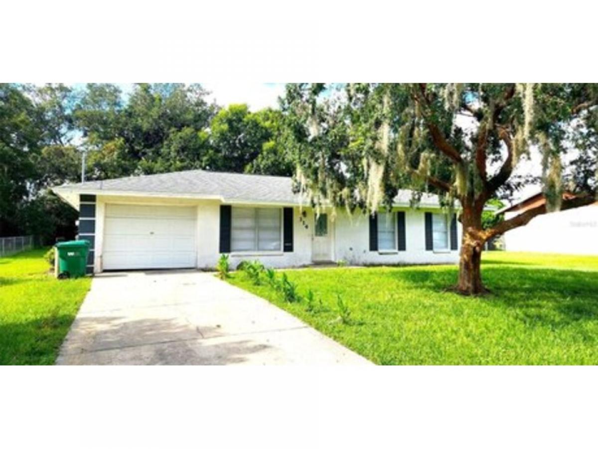 Picture of Home For Rent in Lady Lake, Florida, United States