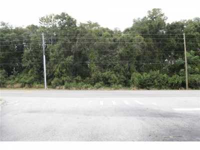 Residential Land For Sale in 