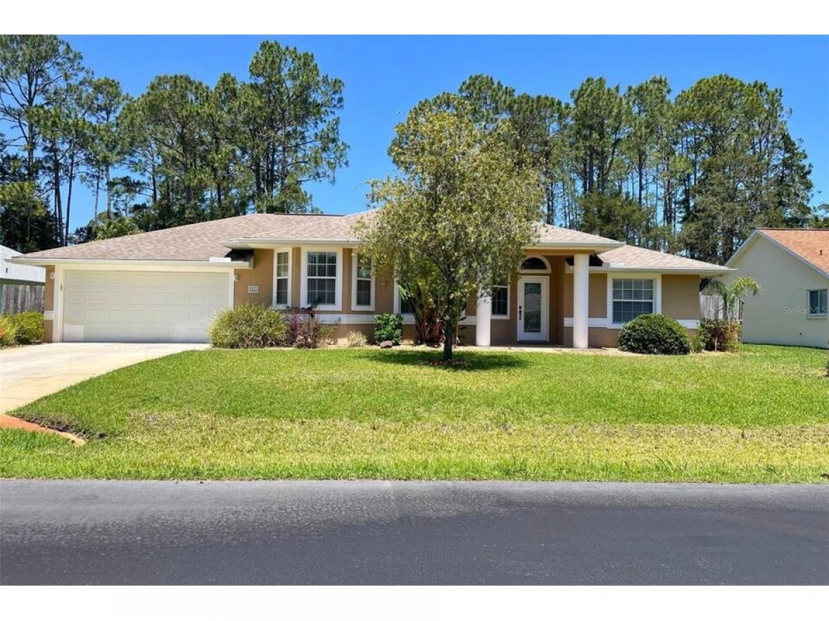 Picture of Home For Rent in Palm Coast, Florida, United States