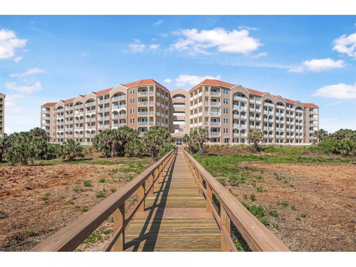 Picture of Home For Rent in Palm Coast, Florida, United States