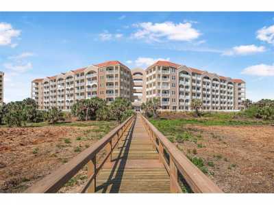 Home For Rent in Palm Coast, Florida