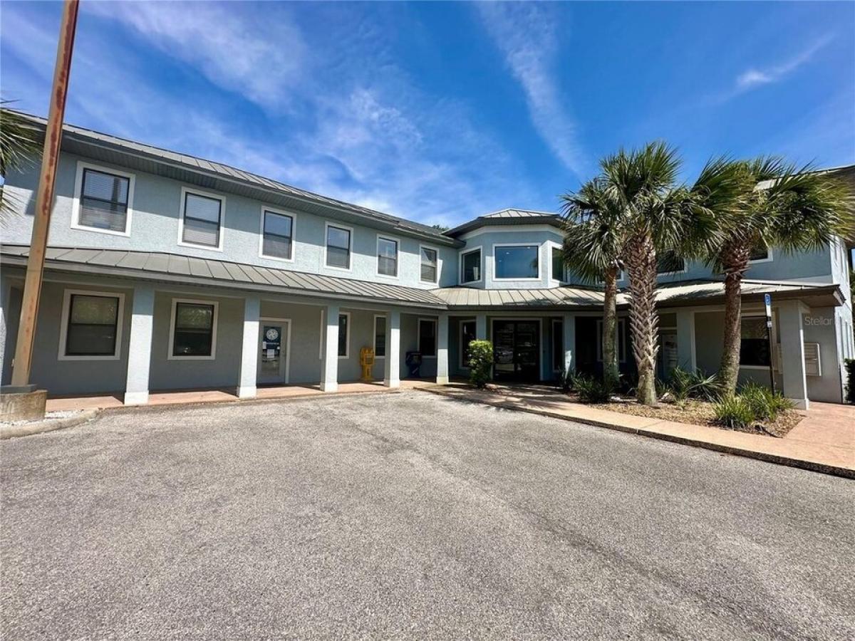 Picture of Home For Rent in Flagler Beach, Florida, United States