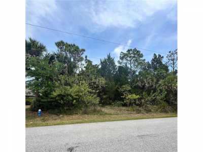 Residential Land For Sale in Palm Coast, Florida