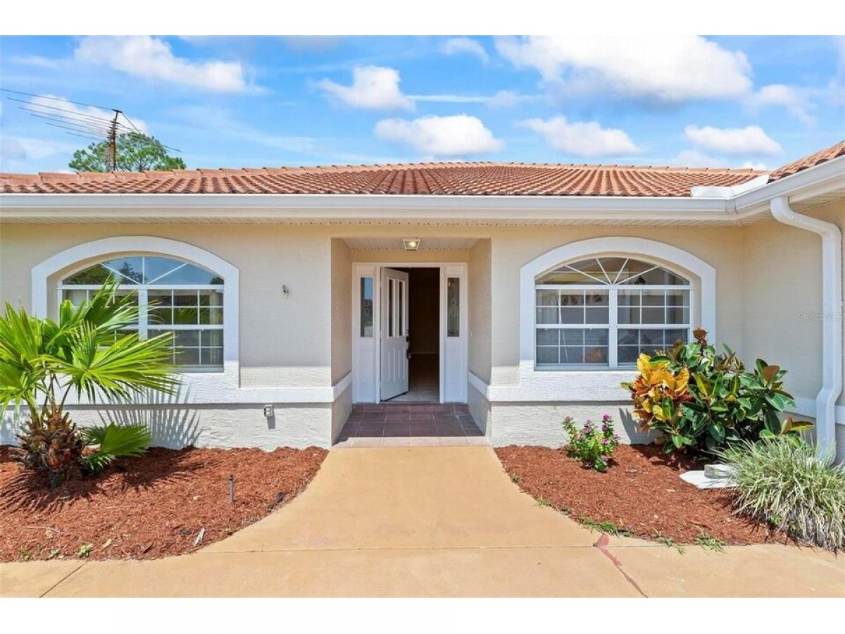 Picture of Home For Rent in Palm Coast, Florida, United States