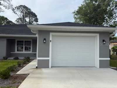 Home For Rent in Palm Coast, Florida