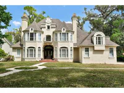 Home For Sale in Flagler Beach, Florida
