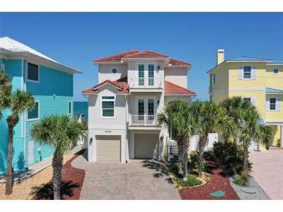 Home For Sale in Flagler Beach, Florida