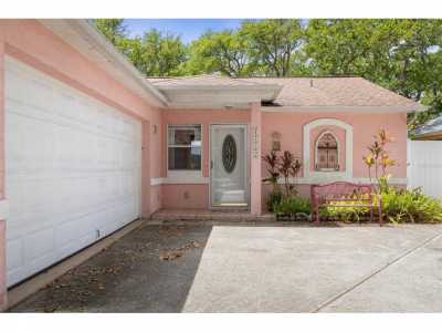 Home For Sale in Flagler Beach, Florida