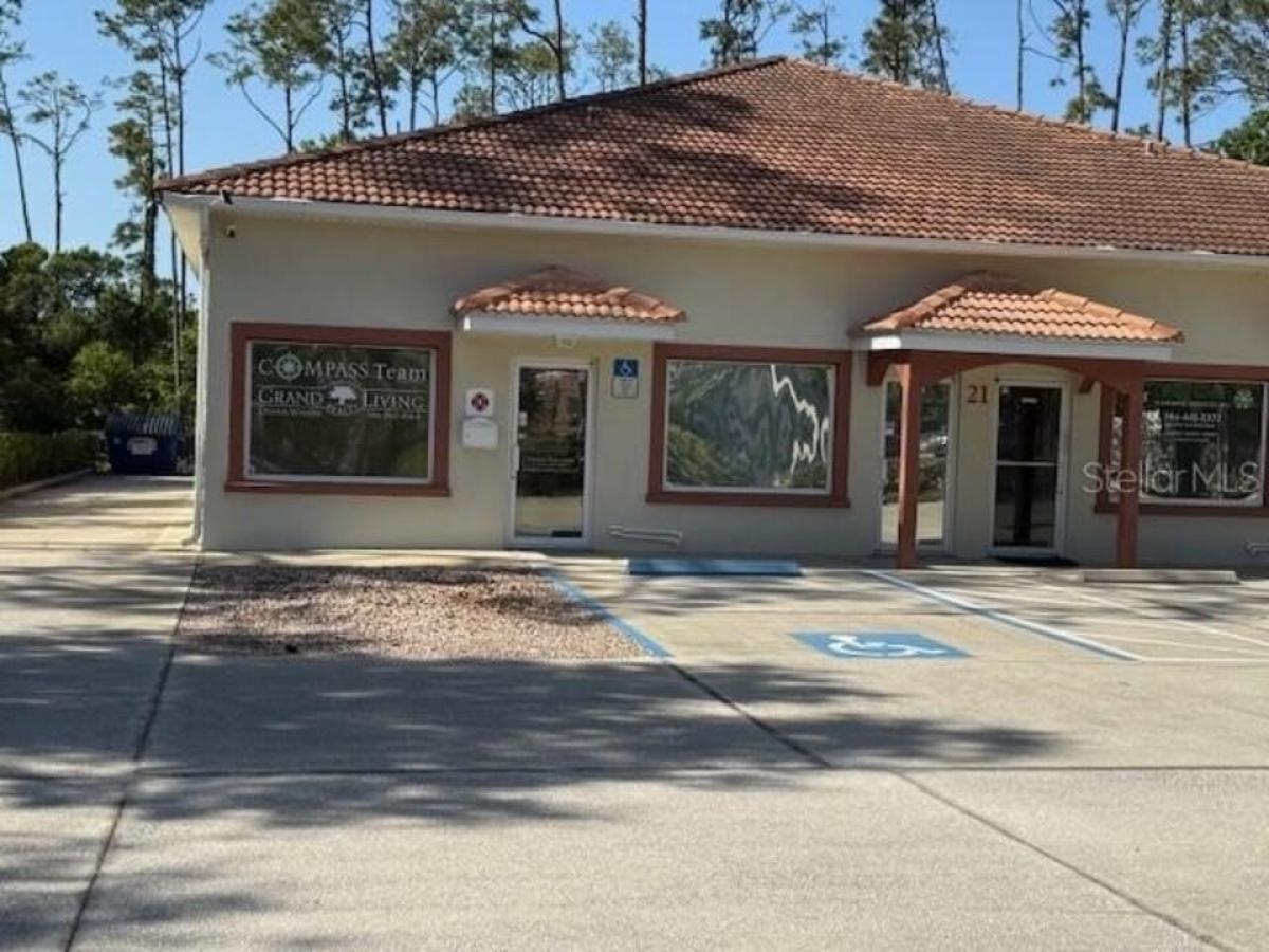 Picture of Home For Rent in Palm Coast, Florida, United States