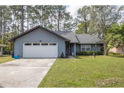 Home For Rent in Palm Coast, Florida