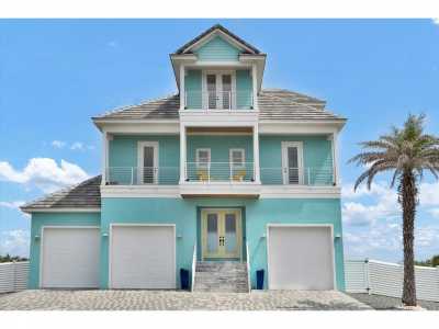 Home For Sale in Flagler Beach, Florida