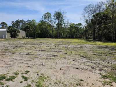 Residential Land For Sale in Bunnell, Florida