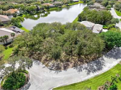 Residential Land For Sale in Palm Coast, Florida