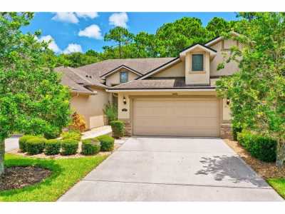Home For Rent in Ormond Beach, Florida