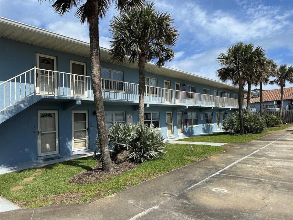 Picture of Home For Rent in Flagler Beach, Florida, United States
