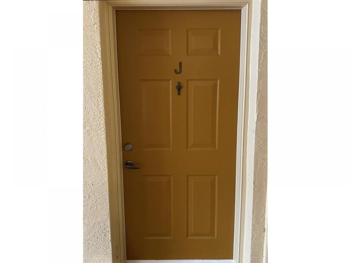 Picture of Home For Rent in Bunnell, Florida, United States