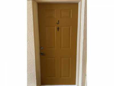 Home For Rent in Bunnell, Florida