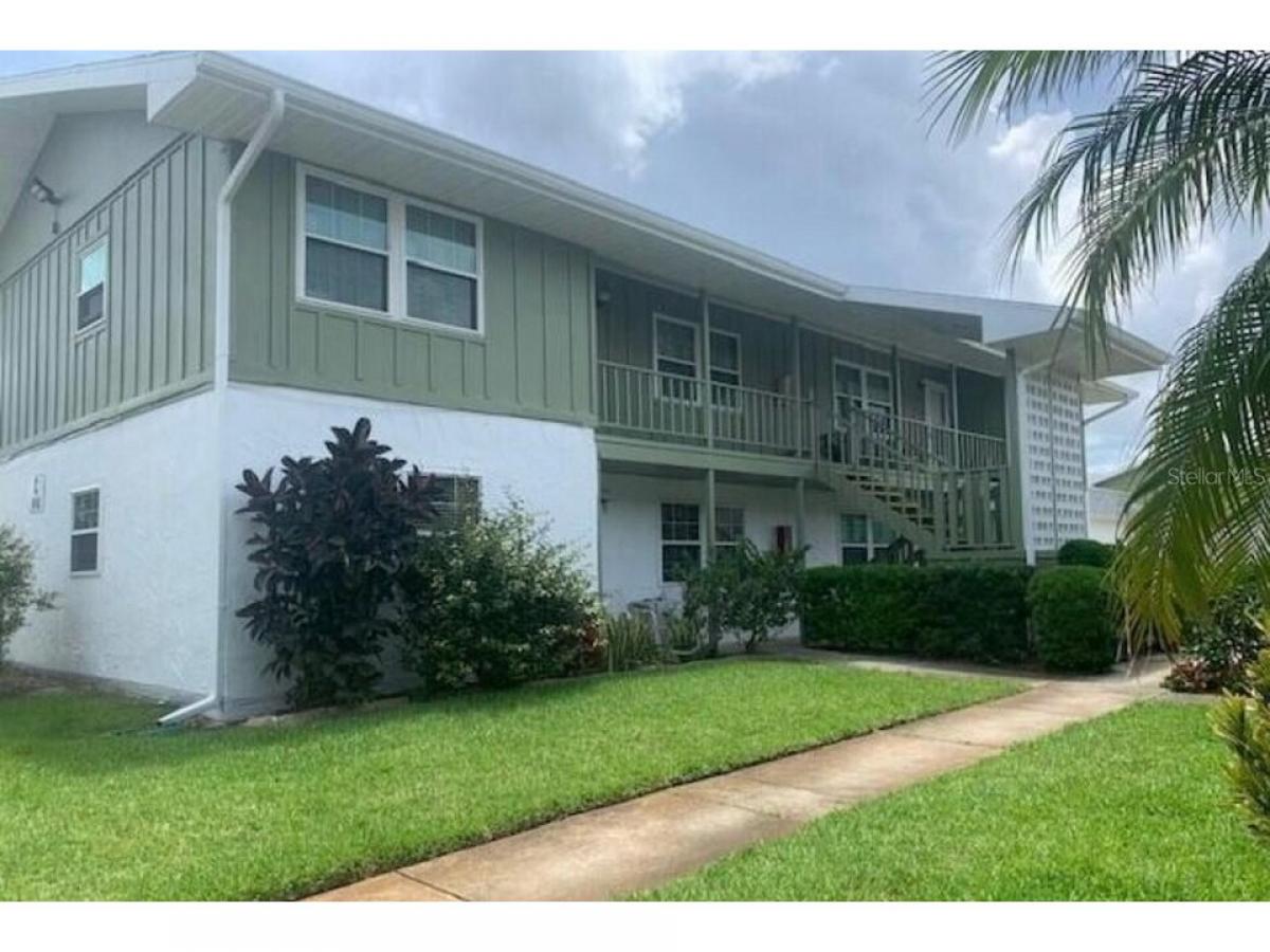 Picture of Home For Sale in Holly Hill, Florida, United States