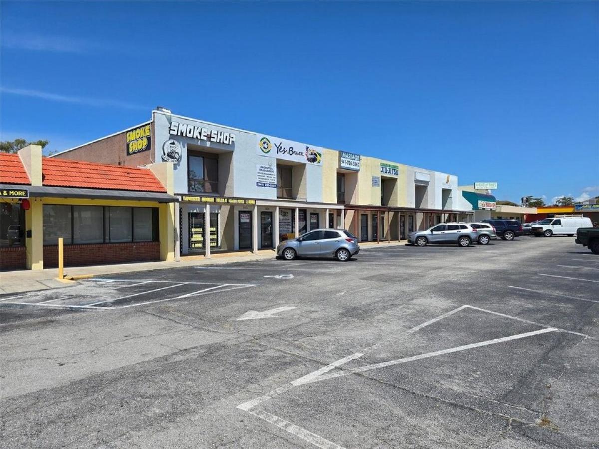 Picture of Home For Rent in Sarasota, Florida, United States