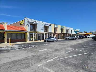 Home For Rent in Sarasota, Florida