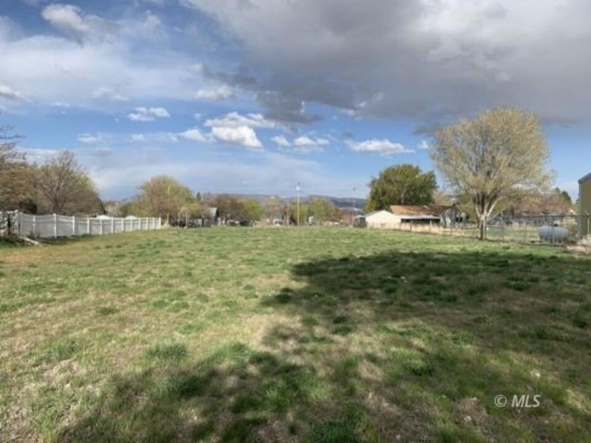 Picture of Residential Land For Sale in Cedarville, California, United States