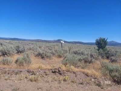 Residential Land For Rent in Madeline, California