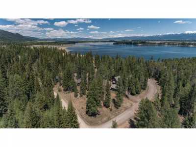 Residential Land For Sale in Donnelly, Idaho