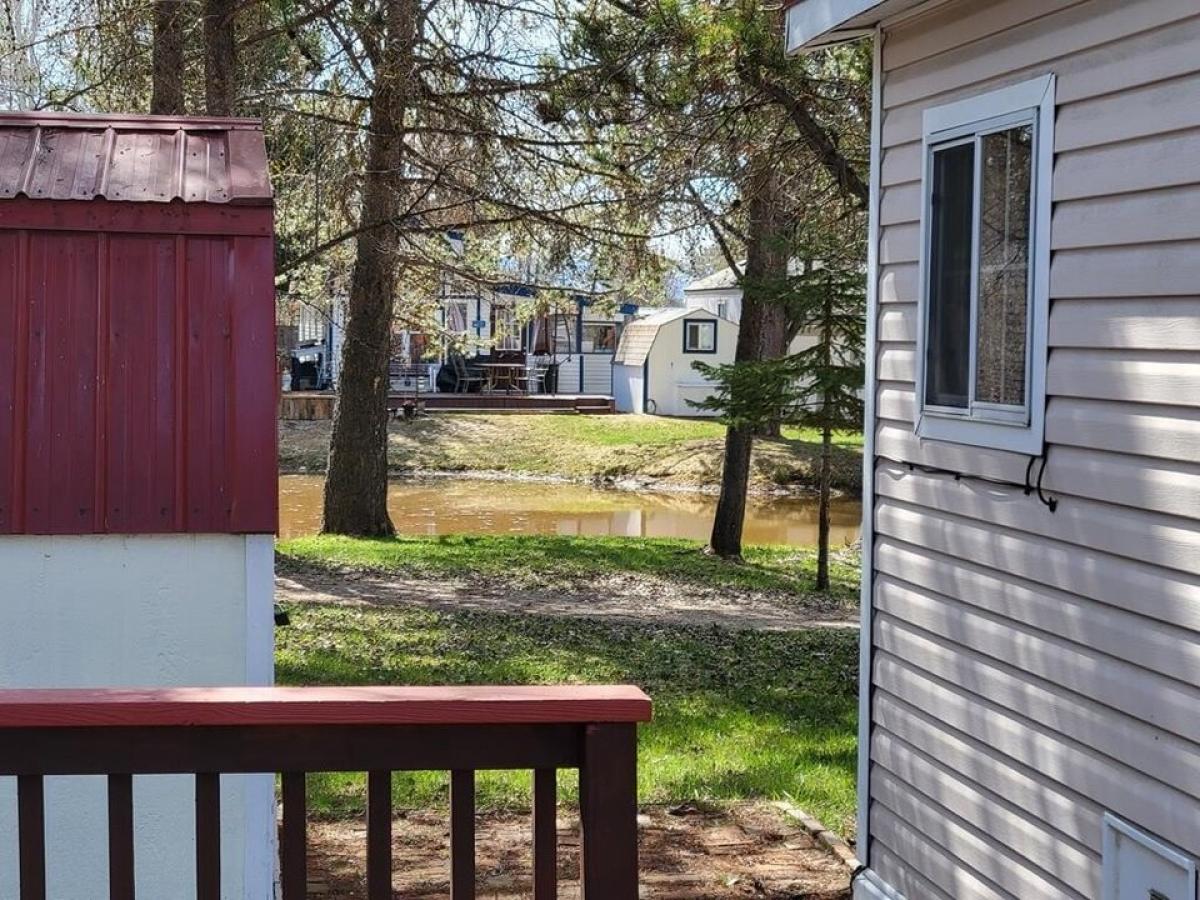 Picture of Home For Sale in Cascade, Idaho, United States