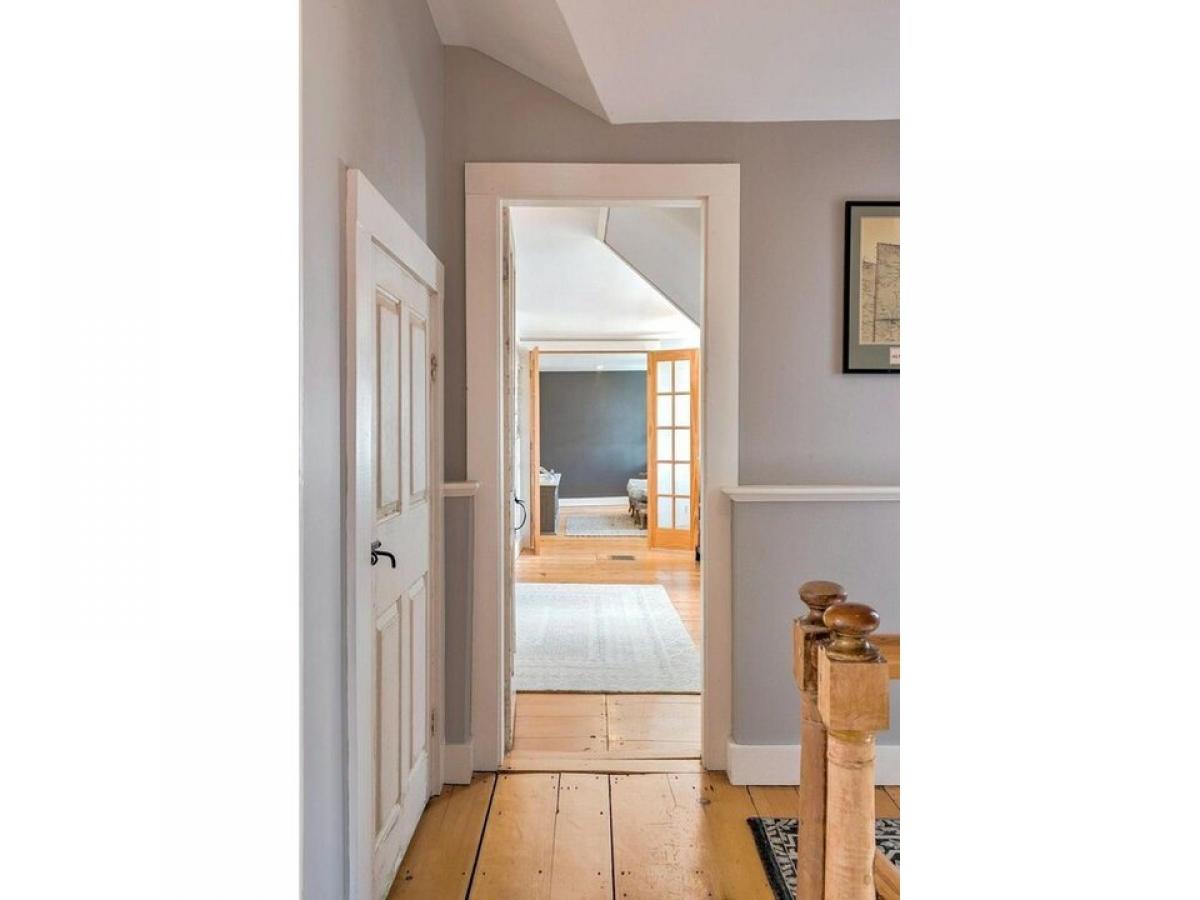 Picture of Home For Sale in Alstead, New Hampshire, United States