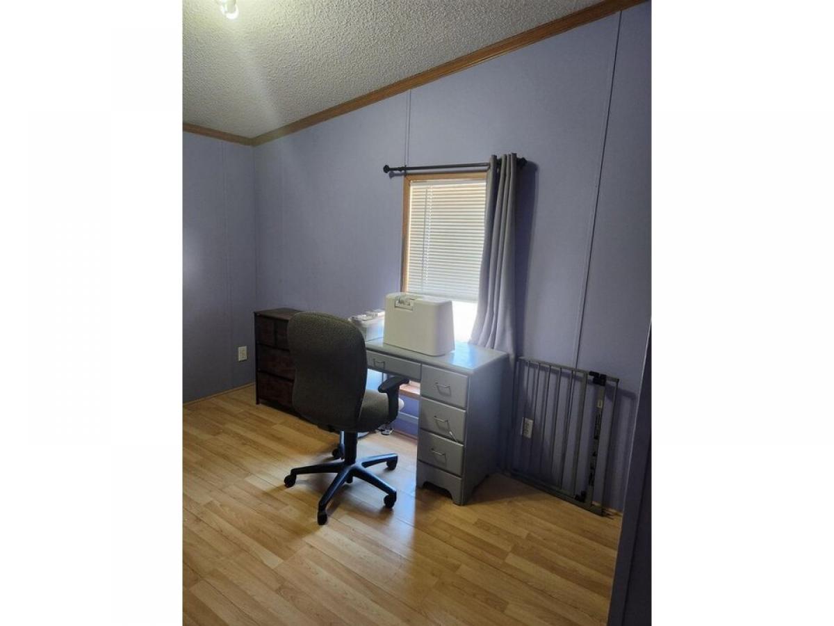 Picture of Home For Sale in Keene, New Hampshire, United States