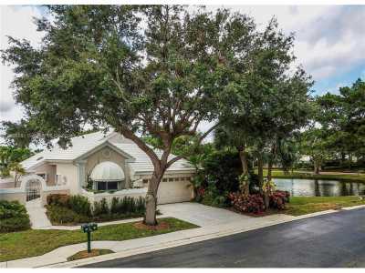 Home For Rent in Palm Beach Gardens, Florida