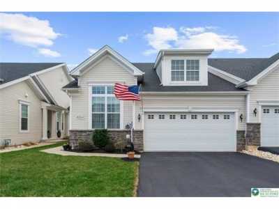 Home For Sale in Whitehall, Pennsylvania