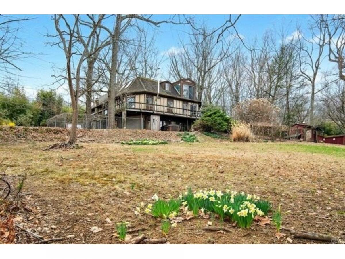 Picture of Home For Sale in Durham, Pennsylvania, United States