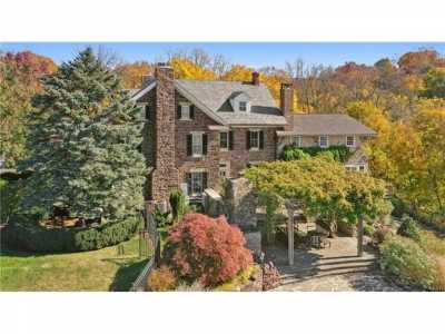 Home For Sale in Springfield, Pennsylvania