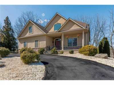 Home For Sale in Forks, Pennsylvania